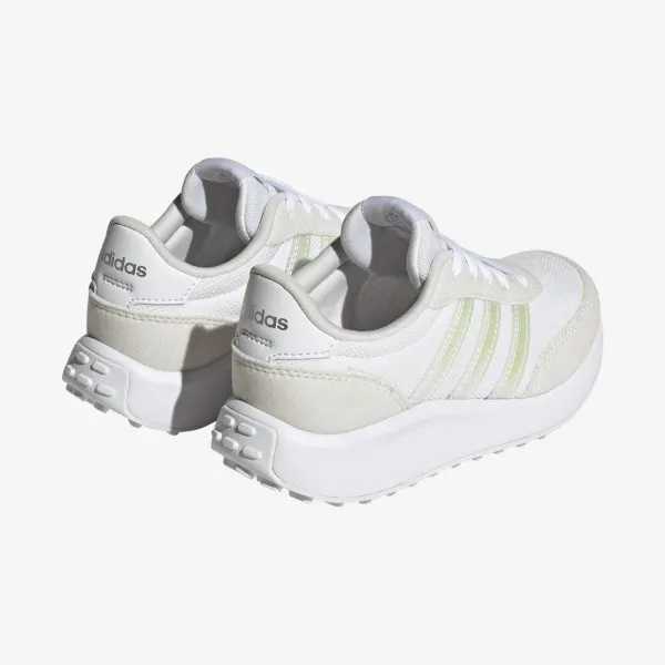 adidas TENISICE RUN 70s K 