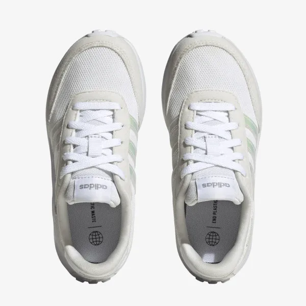 adidas TENISICE RUN 70s K 
