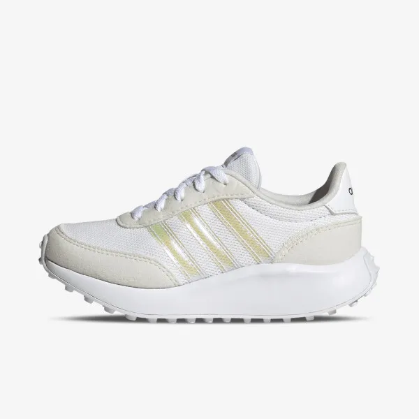 adidas TENISICE RUN 70s K 