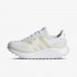 adidas TENISICE RUN 70s K 