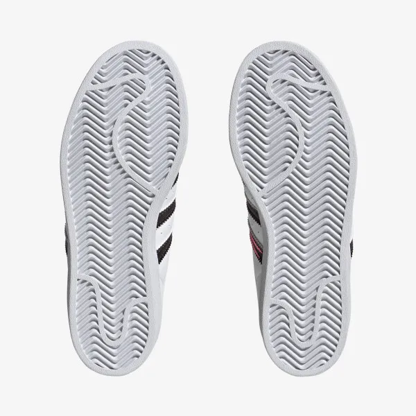 adidas SUPERSTAR 