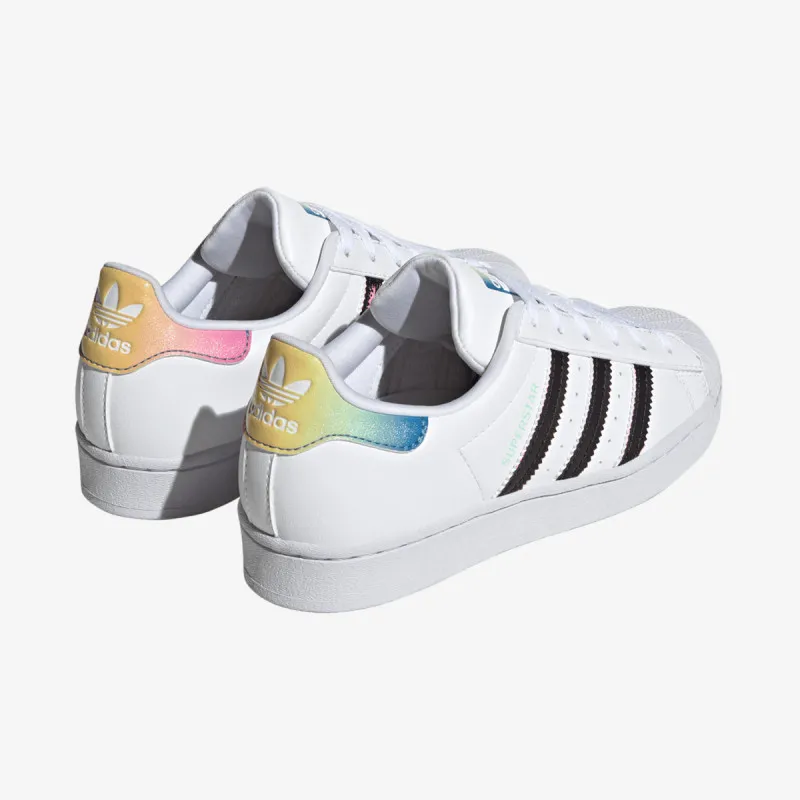 adidas SUPERSTAR 