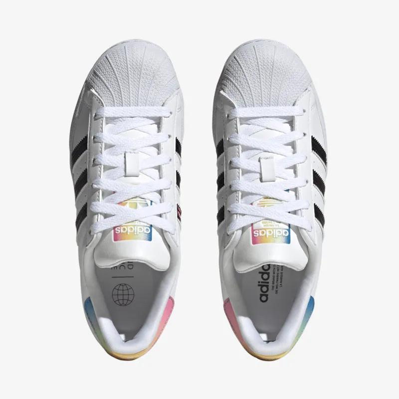 adidas Tenisice SUPERSTAR Sport Vision