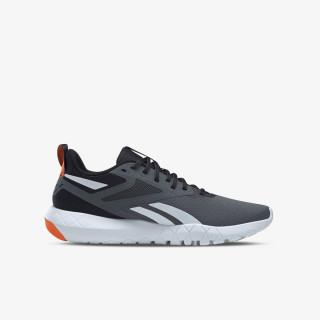 Reebok TENISICE Flexagon 