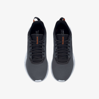 Reebok TENISICE Flexagon 