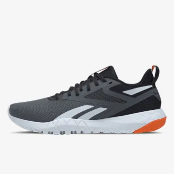 Reebok TENISICE Flexagon 