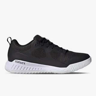 adidas Court Team Bounce 2.0 