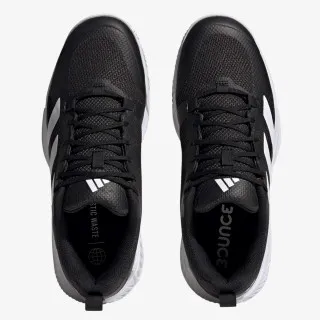 adidas Court Team Bounce 2.0 