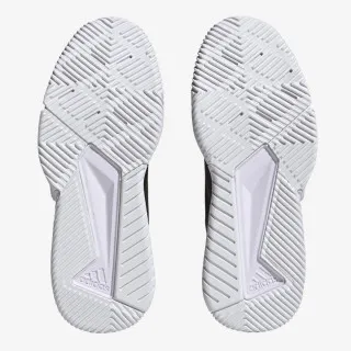 adidas Court Team Bounce 2.0 