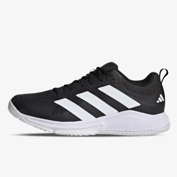 adidas TENISICE Court Team Bounce 2.0 