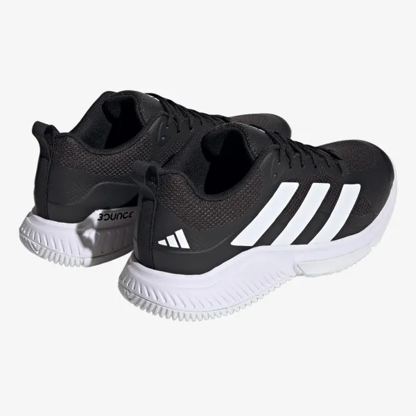 adidas Tenisice Court Team Bounce 2.0 