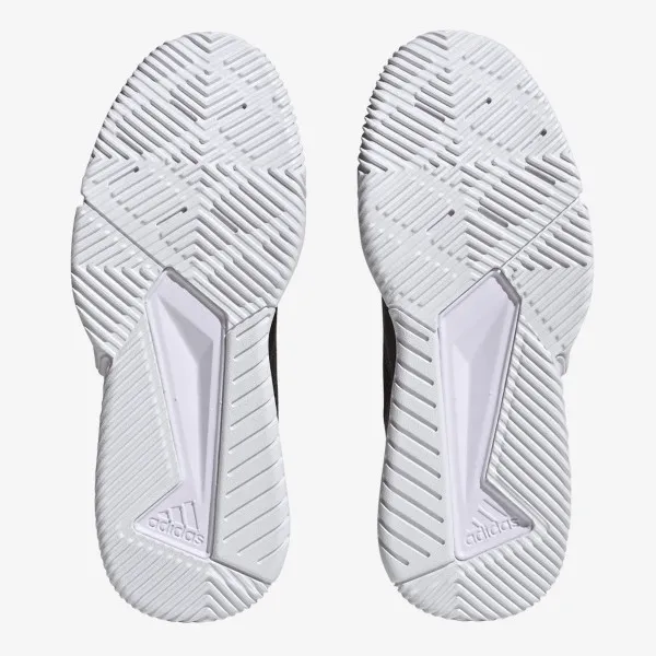 adidas Court Team Bounce 2.0 