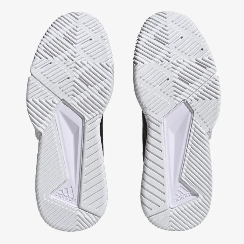 adidas Court Team Bounce 2.0 