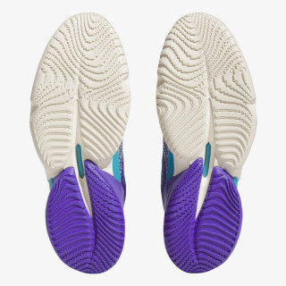 adidas TENISICE D.O.N. Issue 4 