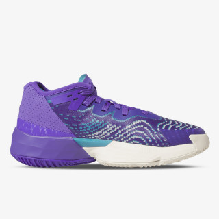 adidas TENISICE D.O.N. Issue 4 