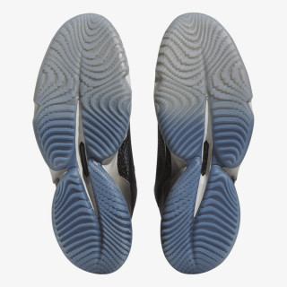adidas TENISICE D.O.N. Issue 4 