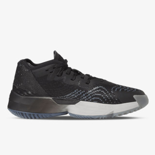 adidas TENISICE D.O.N. Issue 4 