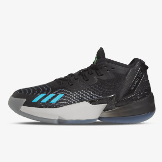adidas TENISICE D.O.N. Issue 4 