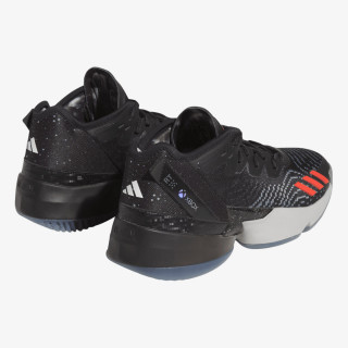 adidas TENISICE D.O.N. Issue 4 