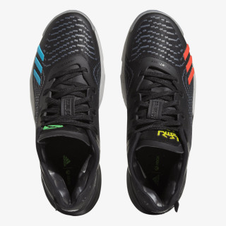 adidas TENISICE D.O.N. Issue 4 