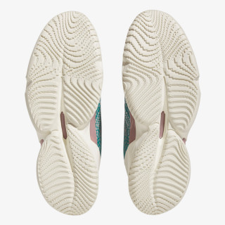 adidas TENISICE D.O.N. Issue 4 