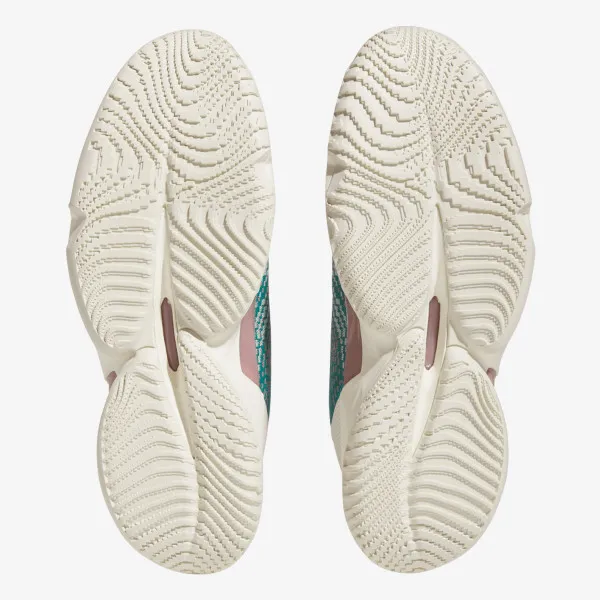 adidas TENISICE D.O.N. Issue 4 