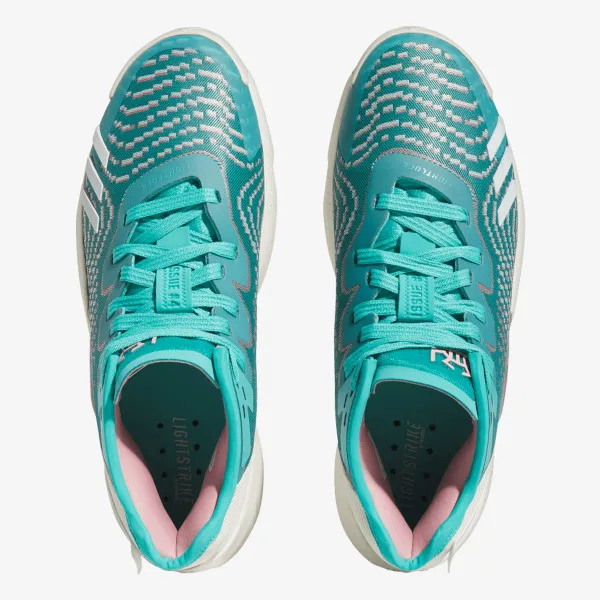adidas TENISICE D.O.N. Issue 4 