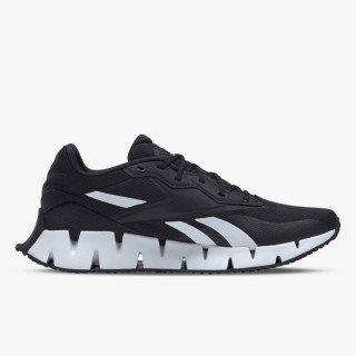 Reebok TENISICE Zig Kinetica 
