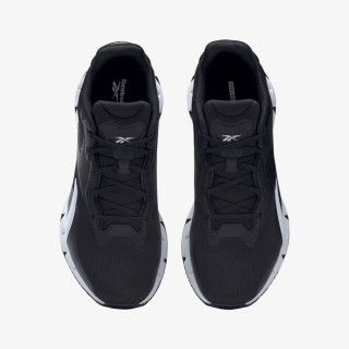 Reebok TENISICE Zig Kinetica 