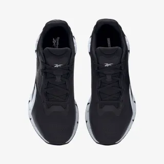 Reebok Zig Kinetica 