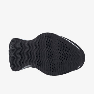 Reebok TENISICE Zig Kinetica 