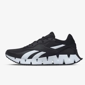 Reebok TENISICE Zig Kinetica 