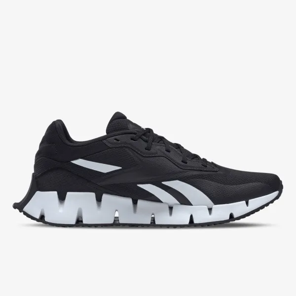 Reebok TENISICE Zig Kinetica 