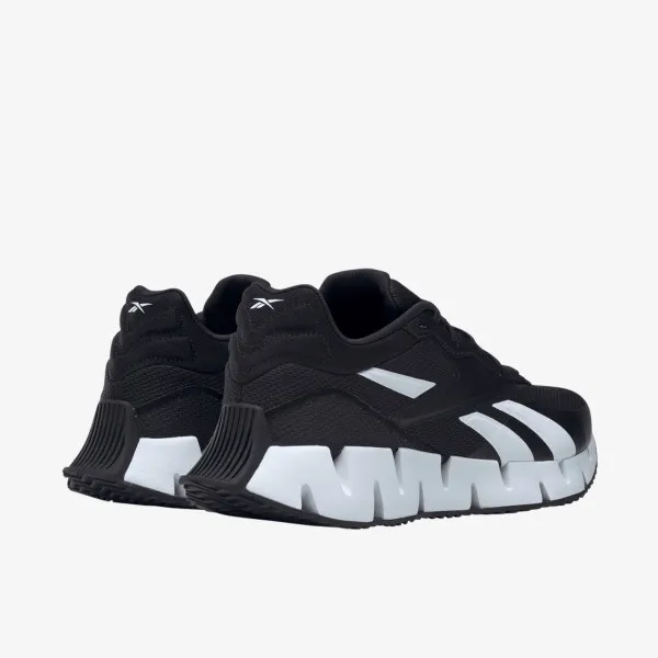 Reebok TENISICE Zig Kinetica 