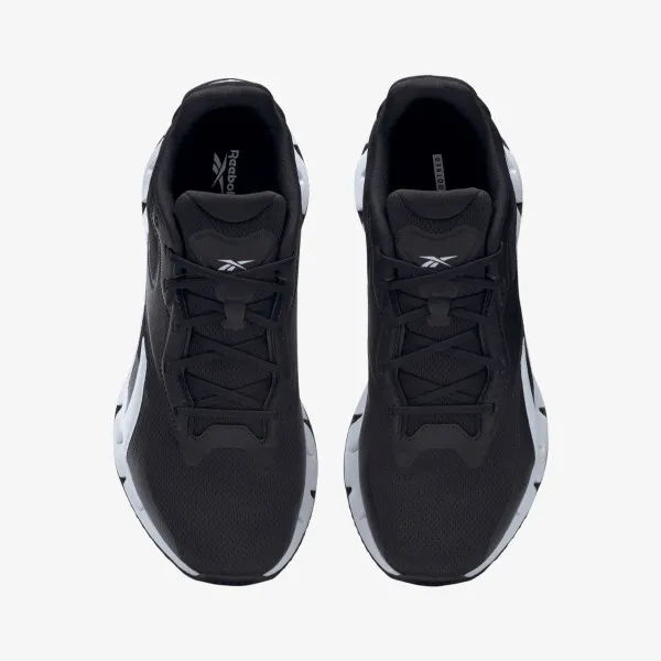 Reebok TENISICE Zig Kinetica 