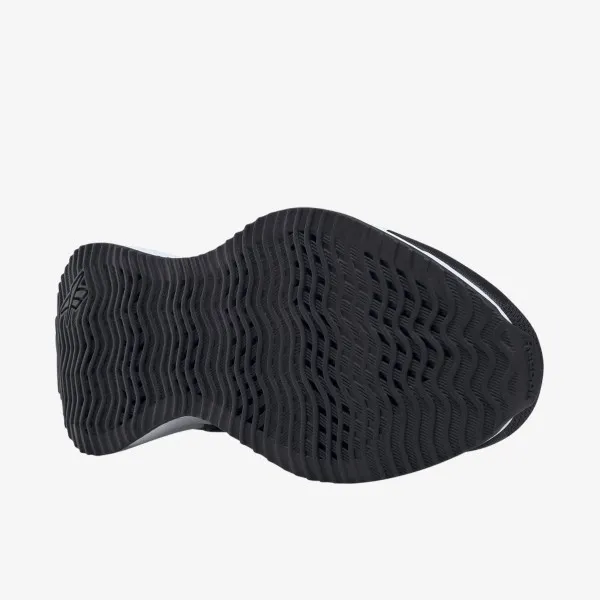 Reebok TENISICE Zig Kinetica 