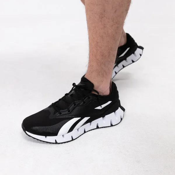 Reebok TENISICE Zig Kinetica 