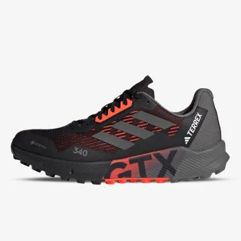 adidas TENISICE TERREX AGRAVIC FLOW GORE-TEX 
