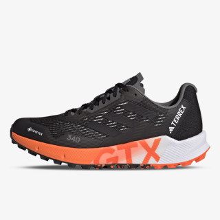 adidas TENISICE TERREX AGRAVIC FLOW 2 GTX 