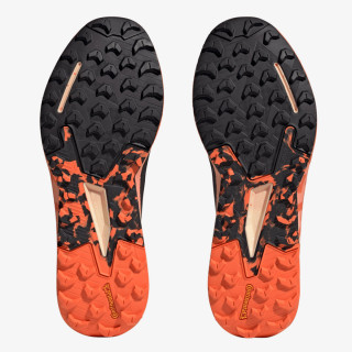 adidas TENISICE TERREX AGRAVIC FLOW 2 GTX 