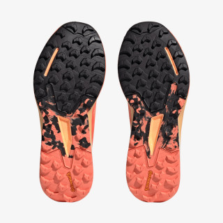 adidas TENISICE TERREX AGRAVIC FLOW 2 W 