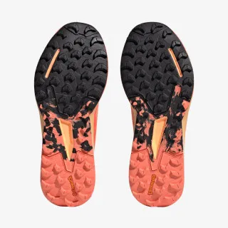 adidas TERREX AGRAVIC FLOW 2 W 