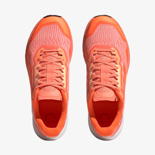 adidas TENISICE TERREX AGRAVIC FLOW 2 W 