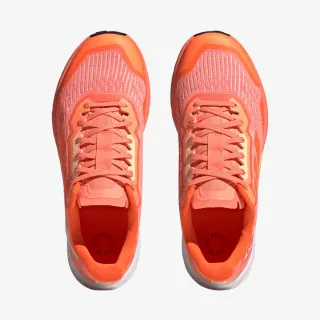 adidas TERREX AGRAVIC FLOW 2 W 
