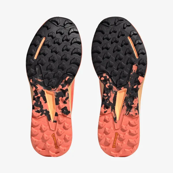 adidas TENISICE TERREX AGRAVIC FLOW 2 W 