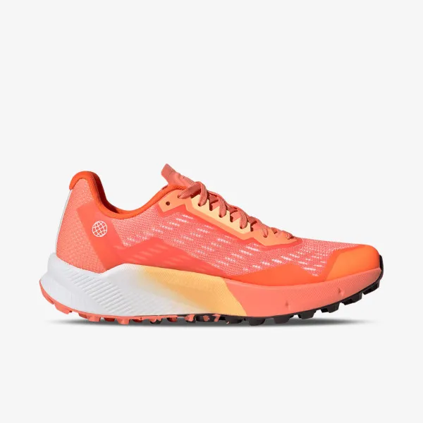 adidas TENISICE TERREX AGRAVIC FLOW 2 W 