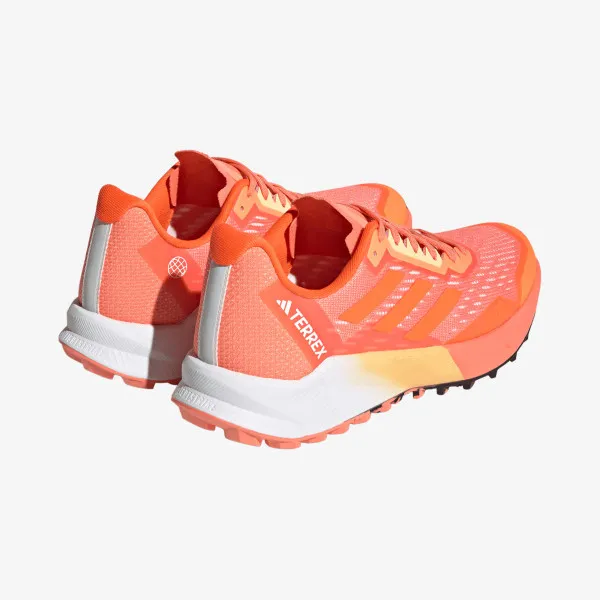 adidas TENISICE TERREX AGRAVIC FLOW 2 W 