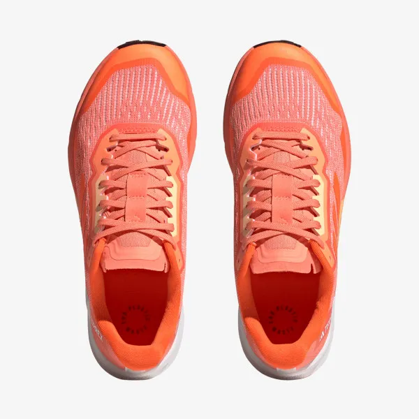 adidas TENISICE TERREX AGRAVIC FLOW 2 W 