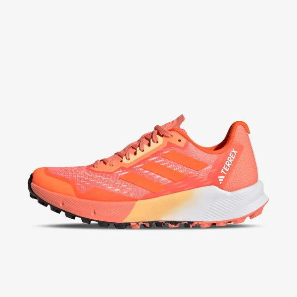 adidas TENISICE TERREX AGRAVIC FLOW 2 W 