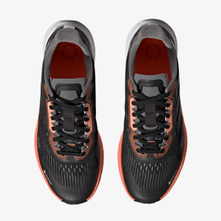 adidas TENISICE TERREX AGRAVIC FLOW 2 GTX W 